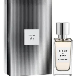 EIGHT & BOB Düfte·Eau De Parfum Spray|