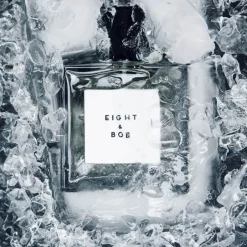 EIGHT & BOB Düfte·Eau De Parfum Spray|