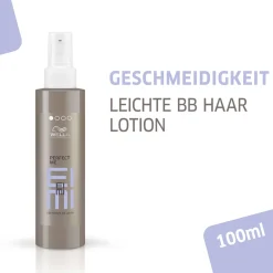 EIMI Styling-Produkte|