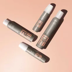 EIMI Styling-Produkte|