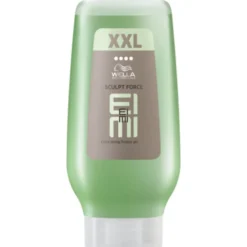 EIMI Styling-Produkte|