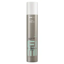 EIMI Haarspray|