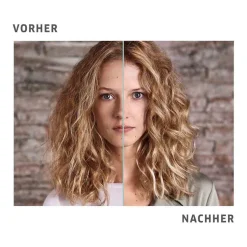 EIMI Styling-Produkte|