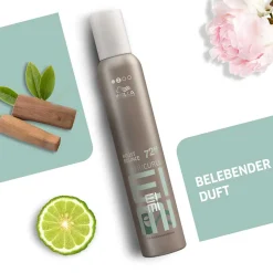 EIMI Styling-Produkte|