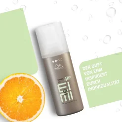 EIMI Styling-Produkte|