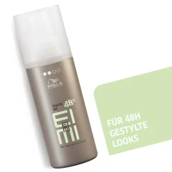 EIMI Styling-Produkte|