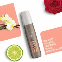 EIMI Styling-Produkte|