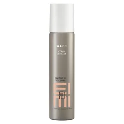 EIMI Styling-Produkte|