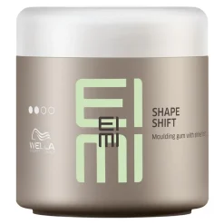 EIMI Styling-Produkte|