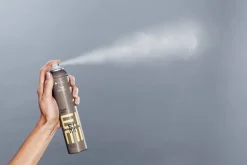 EIMI Styling-Produkte|