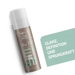 EIMI Styling-Produkte|