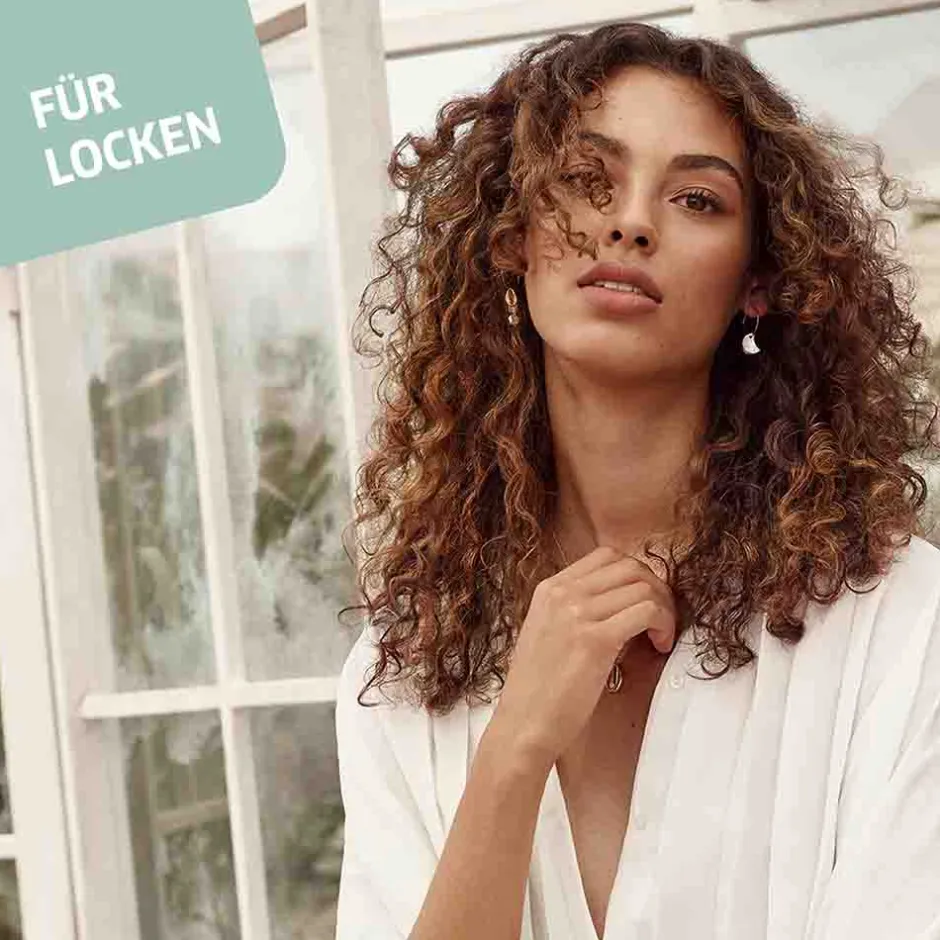 EIMI Styling-Produkte|