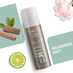 EIMI Styling-Produkte|