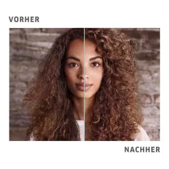 EIMI Styling-Produkte|