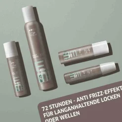 EIMI Styling-Produkte|