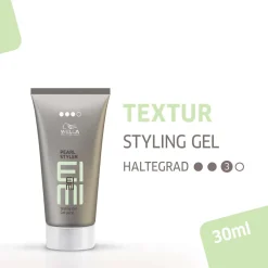 EIMI Styling-Produkte|