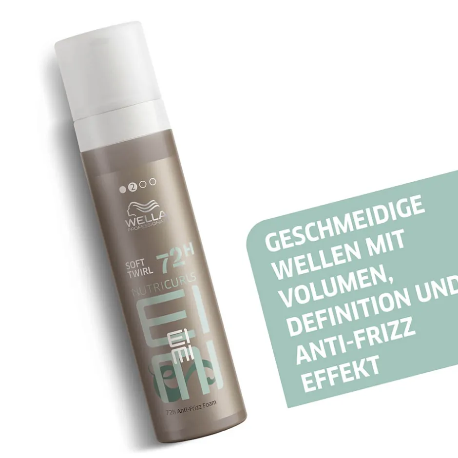 EIMI Styling-Produkte|