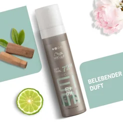 EIMI Styling-Produkte|