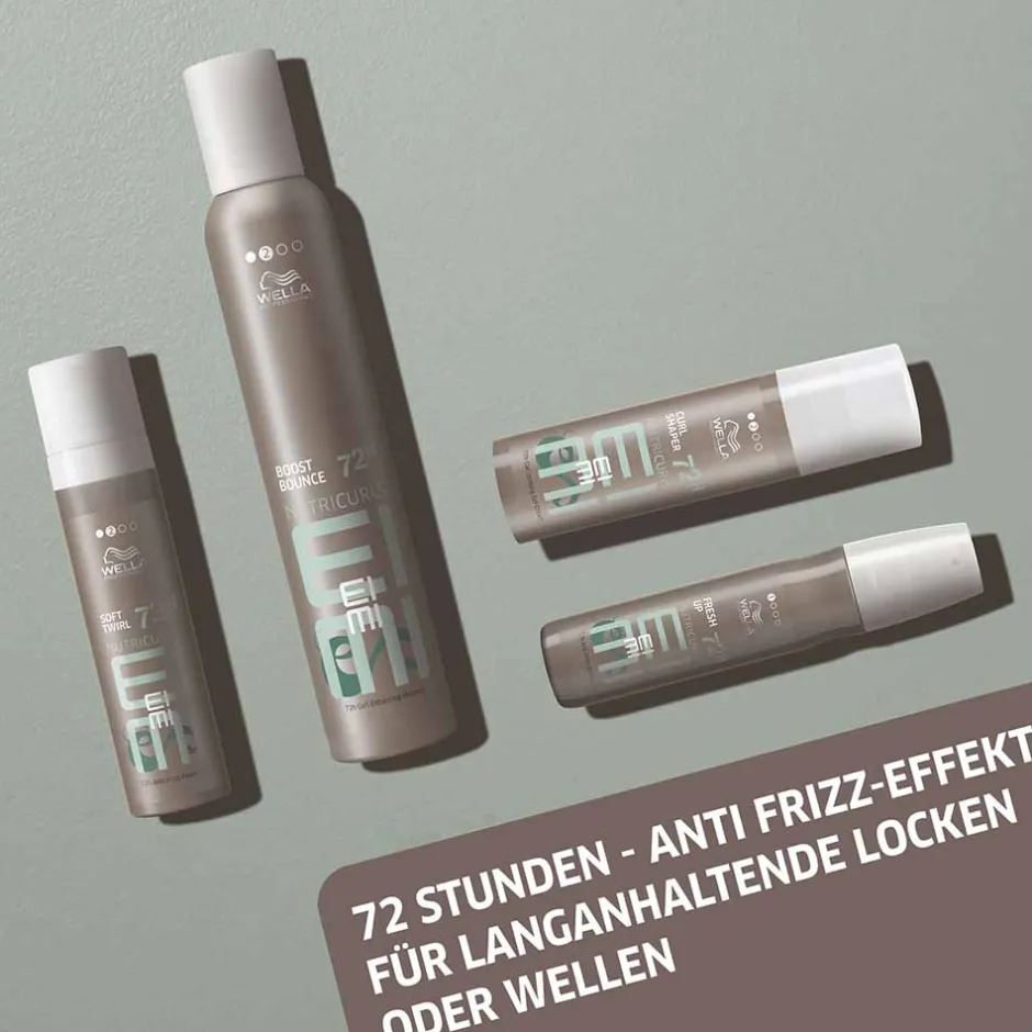 EIMI Styling-Produkte|