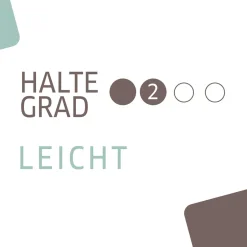 EIMI Styling-Produkte|