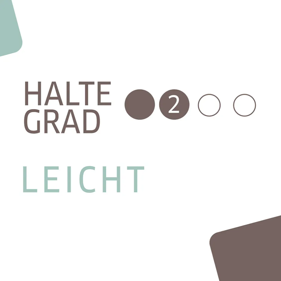 EIMI Styling-Produkte|