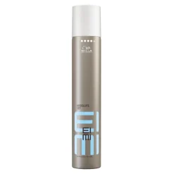 EIMI Haarspray|