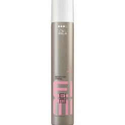 EIMI Haarspray|