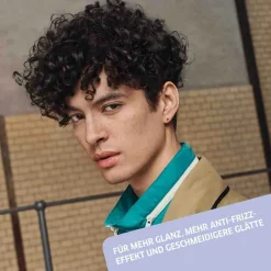 EIMI Styling-Produkte|