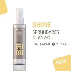 EIMI Styling-Produkte|