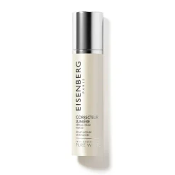 EISENBERG Gesichtpflege·Gesichtspflege|