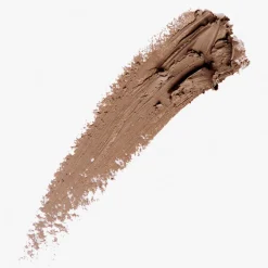 EISENBERG Augenbrauen·Augenbrauen Gel|