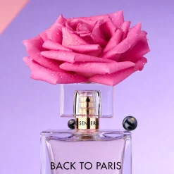 EISENBERG Düfte·Eau De Parfum Spray|