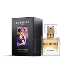 EISENBERG Düfte·Eau De Parfum Spray|