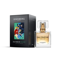 EISENBERG Düfte·Eau De Parfum Spray|