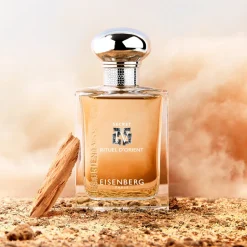 EISENBERG Düfte·Eau De Parfum Spray|