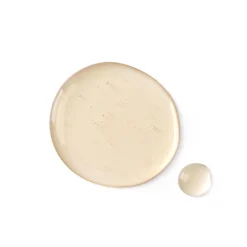 EISENBERG Reinigung·Gesichtspeeling|