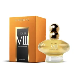 EISENBERG Düfte·Eau De Parfum Spray|