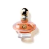 EISENBERG Düfte·Eau De Parfum Spray|