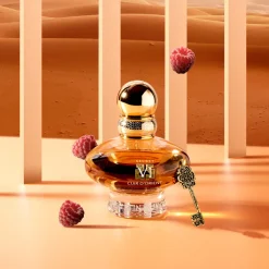 EISENBERG Düfte·Eau De Parfum Spray|