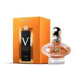 EISENBERG Düfte·Eau De Parfum Spray|