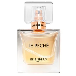 EISENBERG Düfte·Eau De Parfum Spray|