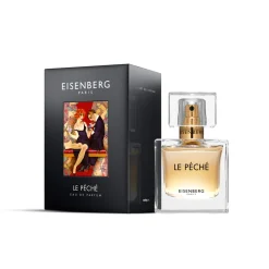 EISENBERG Düfte·Eau De Parfum Spray|