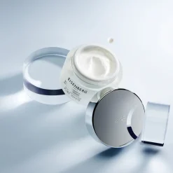 EISENBERG Gesichtpflege·Nachtpflege|