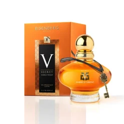 EISENBERG Düfte·Eau De Parfum Spray|