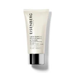 EISENBERG Handpflege·Handpflege|