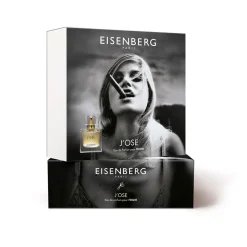 EISENBERG Duftsets|