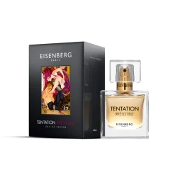 EISENBERG Düfte·Eau De Parfum Spray|