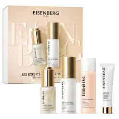 EISENBERG Sets·Gesichtspflege Set|