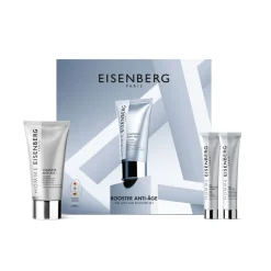 EISENBERG Sets·Gesichtspflege Set|