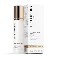 EISENBERG Anti Aging·Anti-Aging|